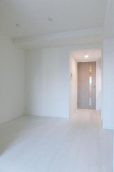 パークアクシス豊洲キャナル 