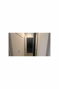 ＰＩＳＯ　ＡＲＣＥ　Ｓｈｉｎａｇａｗａ 