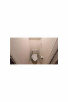 ＰＩＳＯ　ＡＲＣＥ　Ｓｈｉｎａｇａｗａ 