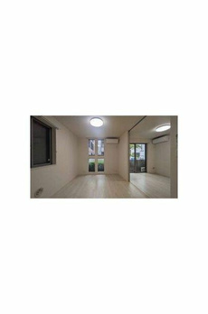 ＰＩＳＯ　ＡＲＣＥ　Ｓｈｉｎａｇａｗａ 