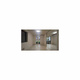 ＰＩＳＯ　ＡＲＣＥ　Ｓｈｉｎａｇａｗａ 