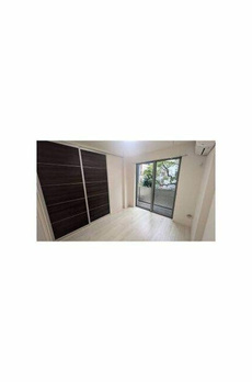 ＰＩＳＯ　ＡＲＣＥ　Ｓｈｉｎａｇａｗａ 