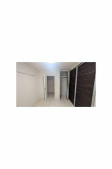 ＰＩＳＯ　ＡＲＣＥ　Ｓｈｉｎａｇａｗａ 
