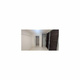 ＰＩＳＯ　ＡＲＣＥ　Ｓｈｉｎａｇａｗａ 