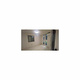 ＰＩＳＯ　ＡＲＣＥ　Ｓｈｉｎａｇａｗａ 