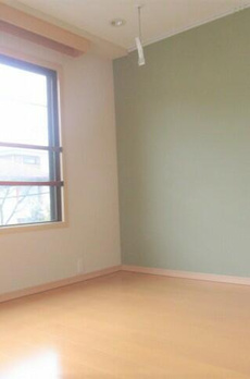 ロイヤルコート桜新町 