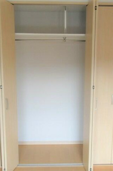 ロイヤルコート桜新町 