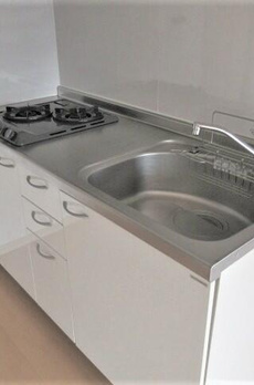 ロイヤルコート桜新町 