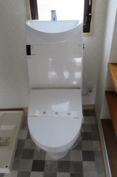 ロイヤルコート桜新町 