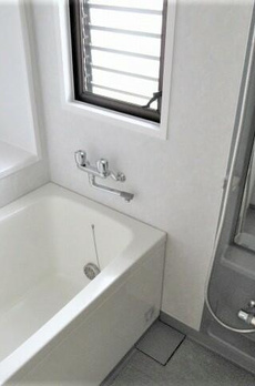 ロイヤルコート桜新町 