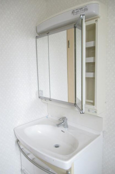 ロイヤルコート桜新町 