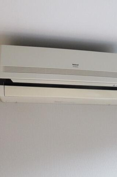 ロイヤルコート桜新町 