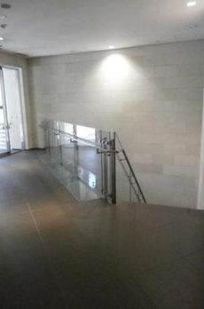 パークキューブ神田 