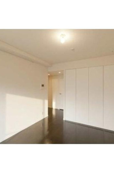 パークキューブ神田 