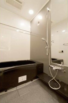 パークキューブ神田 