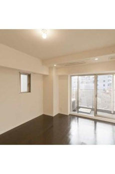 パークキューブ神田 