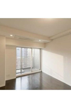 パークキューブ神田 