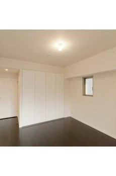 パークキューブ神田 