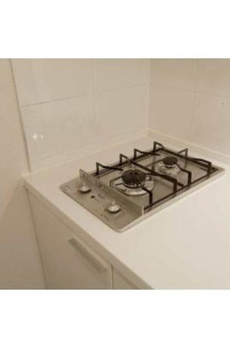 パークキューブ神田 