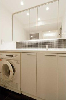 パークキューブ神田 