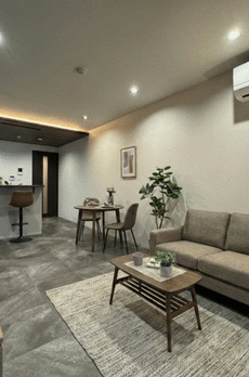 ＥＭＩＮＥＮＴ亀戸 