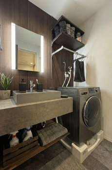 ＥＭＩＮＥＮＴ亀戸 