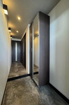 ＥＭＩＮＥＮＴ亀戸 