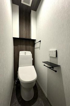 ＥＭＩＮＥＮＴ亀戸 