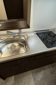 ＥＭＩＮＥＮＴ亀戸 