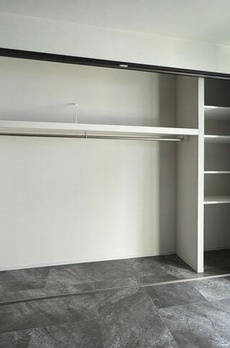 ＥＭＩＮＥＮＴ亀戸 