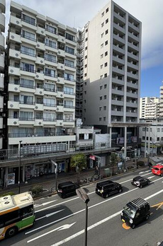 ＥＭＩＮＥＮＴ亀戸 