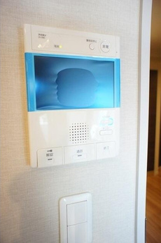コンフォリア馬込 