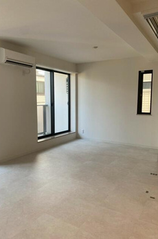 ＵＲＮＡ　ＳＡＮＤＳ 