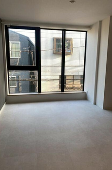 ＵＲＮＡ　ＳＡＮＤＳ 