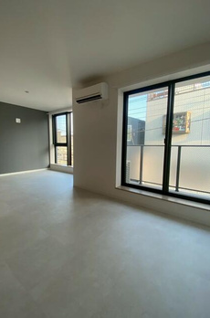 ＵＲＮＡ　ＳＡＮＤＳ 