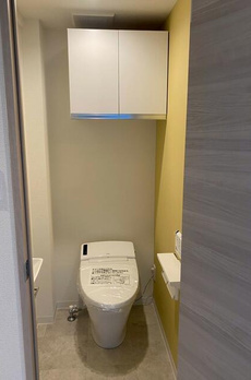 ＵＲＮＡ　ＳＡＮＤＳ 