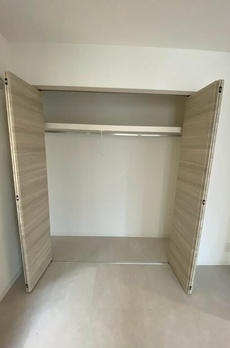 ＵＲＮＡ　ＳＡＮＤＳ 