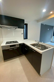 ＵＲＮＡ　ＳＡＮＤＳ 