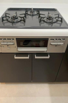 ＵＲＮＡ　ＳＡＮＤＳ 