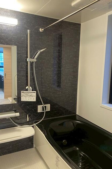 ＵＲＮＡ　ＳＡＮＤＳ 