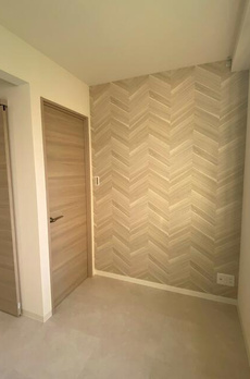 ＵＲＮＡ　ＳＡＮＤＳ 