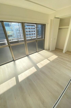 レジディア神田東 