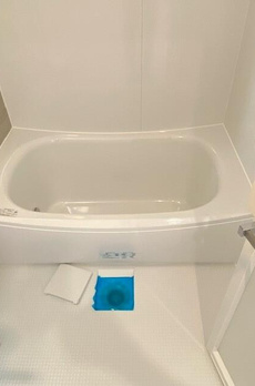 レジディア神田東 