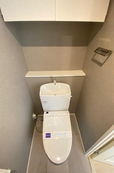 レジディア神田東 