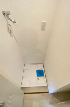 レジディア神田東 