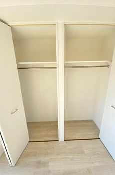 レジディア神田東 