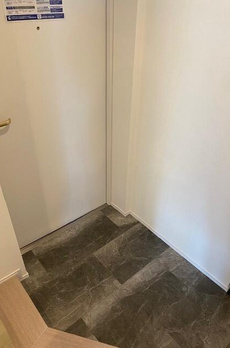 レジディア神田東 