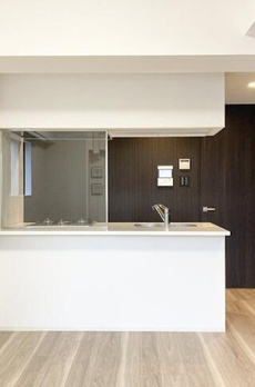 ＺＯＯＭ秋葉原ＥＡＳＴ 