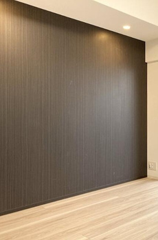 ＺＯＯＭ秋葉原ＥＡＳＴ 