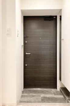 ＺＯＯＭ秋葉原ＥＡＳＴ 